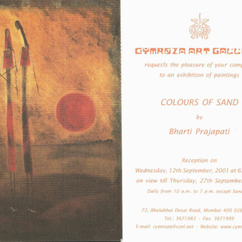 10_ColoursSand_Mumbai_2001