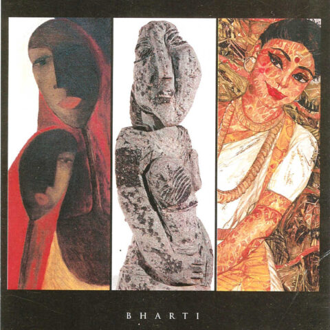 16_Passage_through_India