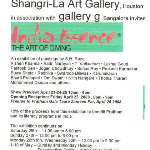 5_India_Essence_2008