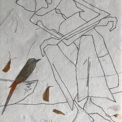 Drawing-Mixmedia11